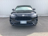 ZR-V 2.0 e:HEV Z 4WD 