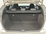 トヨタ系ディーラーが自信を持っておすすめさせていただく、当社独自の高品質U-Carブランド[安心と信頼のここまでやるカー!」
