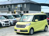 軽39.8専門店カーズの車輌をご覧いただき、誠にありがとうございます。福岡県小郡市上岩田1186-7TEL:0942-73-6060までお問合せ下さい♪