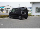 ディーラーの車が高いというイメージをお持ちのお客様、必見ですよ!諸費用が明確で安いので、是非、総額でご検討ください!