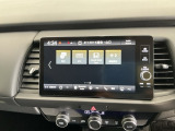 誰もが安心して選べる、安心が続く中古車でお客様のカーライフを応援します!是非店頭に足をお運びください♪