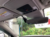 お客様に安全で快適なカーライフをお送りいただくために、中古車にも高いレベルの品質基準。
