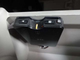 ETC画像になります。納車時よりご利用可能です。