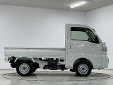 【低燃費の軽自動車】地球に優しく、お財布にも優しい低燃費!ガソリン高騰の今、本当に助かります!そのうえ、良く走ってくれますよ!本当に最近のクルマは、燃費が良いですね!