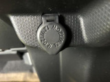 当店の車両をご覧いただき誠にありがとうございます(^^)何かございましたらお気軽にお問い合わせくださいませ。
