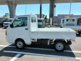 車両についてご不明な点がございましたら、お気軽にお問い合わせください♪