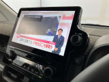 ルームクリーニング・除菌消臭処理済☆綺麗な室内です!