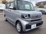 ご納車までの期間ですが、県内のお客様は1、2週間、県外のお客様は2、3週間ほどでご納車が可能となります。但し、お支払いや書類の状況によっては多少の前後もありますので、その際には何卒ご了承下さい。