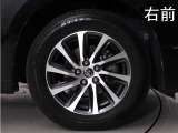 お客様のお好みの新品18インチ、19インチ、20インチホイール装着可能!ダウンサスなどローダウンも取付可能です!ヴァルドやワークなどのメーカー品も取り寄せ可能です!