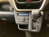 納車前にはプロのメカニックが、各部の点検を行います。ディーラーにしか出来ない品質、そしてサービスできっと満足していただけると思います!