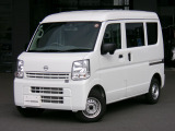 日産 クリッパー