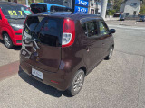 この度は当店のお車をご覧になっていただき、誠にありがとうございます。ぜひじっくりとご検討下さい。気軽にお問合せ・お見積りお待ちしております。