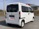 N-VAN G ホンダセンシング 4WD 