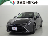 当社では、愛知・岐阜・三重・静岡在住で、現車確認可能な方への販売に限ります
