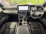 ランドクルーザー250 2.7 VX 4WD 