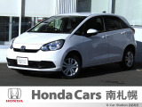 御覧いただき誠にありがとうございます。ホンダカーズ南札幌 ユーカーステーションおおあさです!! お問い合わせは011-387-8141迄お願いします。 ネットでのお問い合わせもお気軽にどうぞ!!