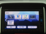 Bluetooth対応