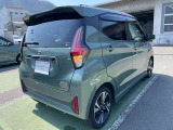 ♪ 日産テクニカルスタッフが責任を持って車の隅々まで点検整備します!安心出来る車を届けます! ♪