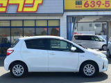 当社は車両情報を開示します!なぜなら、お客様が気になる部分だからです!お客様が安心してお買い上げ頂けるよう努力しております!