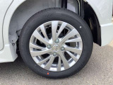 ■□■□■ リバティは軽自動車からミニバンSUVまで全車種を取り扱う、まさに自動車の大型ショッピングセンターです!! ■□■□■