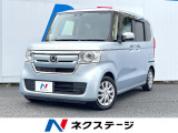 7インチナビ バックカメラ 衝突被害軽減システム 禁煙車 ドラレコ