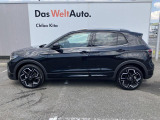 Volkswagen千葉北新車ショールームより50mほど四街道寄りのフォルクスワーゲン認定中古車専門の展示場です!営業時間AM10:00〜PM6:00 定休日は毎週火曜日、第一第三の水曜日となります。