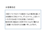 フォレスター 2.0 アドバンス 4WD 