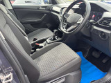 Volkswagenの認定中古車は全国で保証・サービスをお受けいただけます。遠方のお客さまもご安心してご検討くださいませ。