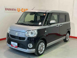 安心の全車保証付!納車前に全車法定点検を実施! 弊社は店舗にて現状を確認頂いた上でのご契約をお願いしております。