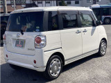 新八戸駅から車で10分・八戸北インターから車で10分です!場所がわからない際はお気軽にお問い合わせください。