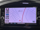 ジューク 1.6 NISMO 4WD 4WD 修復歴無し