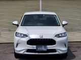ZR-V 2.0 e:HEV Z 4WD 