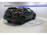 クロストレック 2.0 ツーリング 4WD 