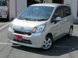 ムーヴ L SA 