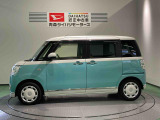 納車前にはプロのメカニックが点検、整備を行いますので安心してお乗り頂けます!!