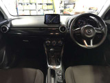 MAZDA2 1.5 15S プロアクティブ 