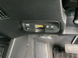 ETC車載器。納車前にセットアップし、お渡しいたします。※別途料金かかります。