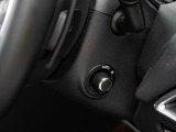 XE 2.0 プレステージ 