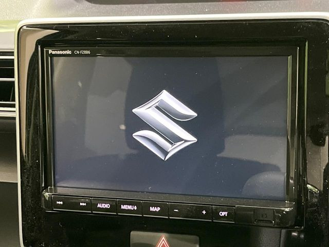 ワゴン【お譲り先決まりました】 ワゴンRカスタムZハイブリッドZX(スズキ)の車買取価格・査定相場は