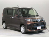 大きすぎず、小さすぎず、運転もしやすくシートアレンジも多彩で、どの世代の方にも気に入っていただけるお車です♪