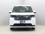 【コーティング】大好評のボディコーティング「グラスコーティング ガードコスメSP」もご納車までに施工可能。ガラス皮膜によりボディをキレイな状態に保ってくれます。