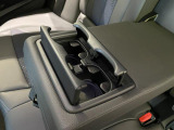 お車の事で気になることがございましたら遠慮なくご連絡ください。0561-55-3380