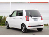 弊社元デモカー、コンパクトで乗りやすいN-ONE☆お買い得にご提供します!