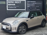 BMW MINI ミニ