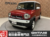 ■軽・普通車の届出済未使用車専門店の大谷自動車■ オールメーカーの届出済未使用車を取り扱っております。気になるお車がありましたらぜひお問い合わせください。お電話もお待ちしております(073-462-0492)