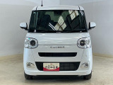 車両状態証明書付きの車両に関しましては、郵送でのご契約も可能です