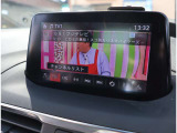 保証に関しましても、高年式車両にはメーカー保証や低年式車でも最長3年・走行無制限まで、ご用意させて頂いております(車輌によって条件が変わります。)