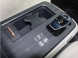 ■66kwhリチウムイオン電池 ■e-Pedal Step ■走行モード切替機構(スポーツ、スタンダード、エコ)
