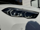 点検整備時に交換が必要な項目(BMW認定指定交換指定部品など)に関しましては、すべて新品の純正部品を使用させて頂きます。※点検項目にはBMWコンピューター診断も含まれます。