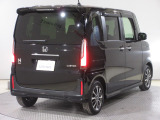 ボディクリーニング後、愛車をピカピカの状態へ保護するコーティング「ブライトパック」がおススメです!水垢がつきにくく、手入れがしやすくなりますよ!いつも愛車をきれいにしておきたい方におススメです。
